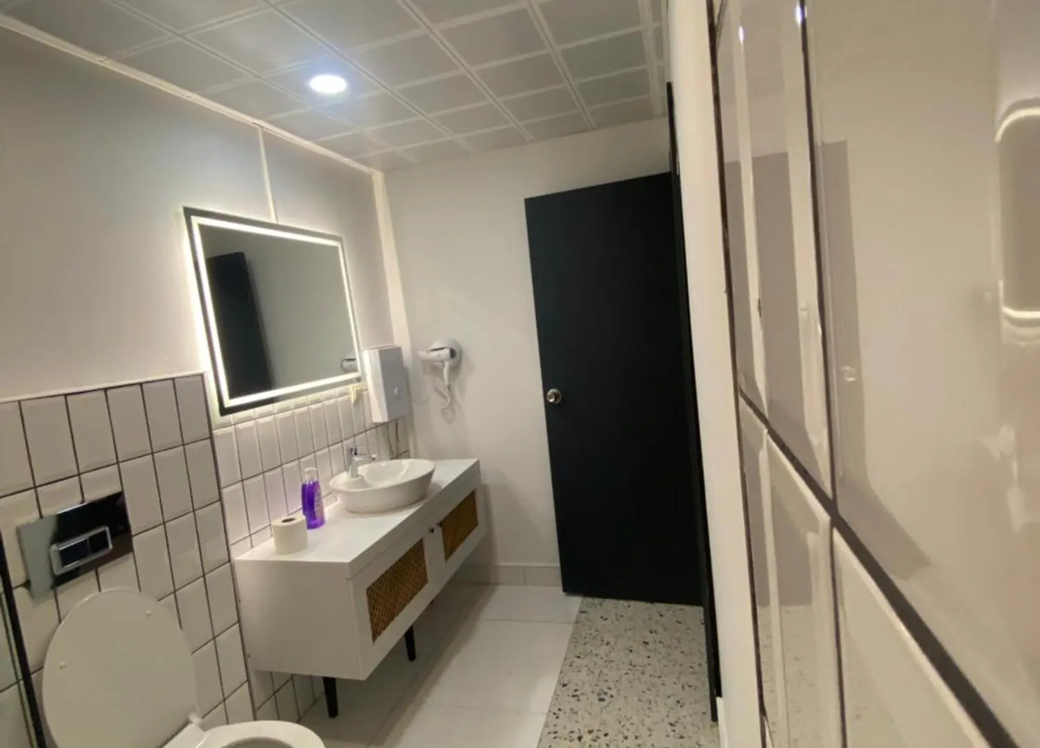 Apartment Via Suite Otel Antalya Turkey